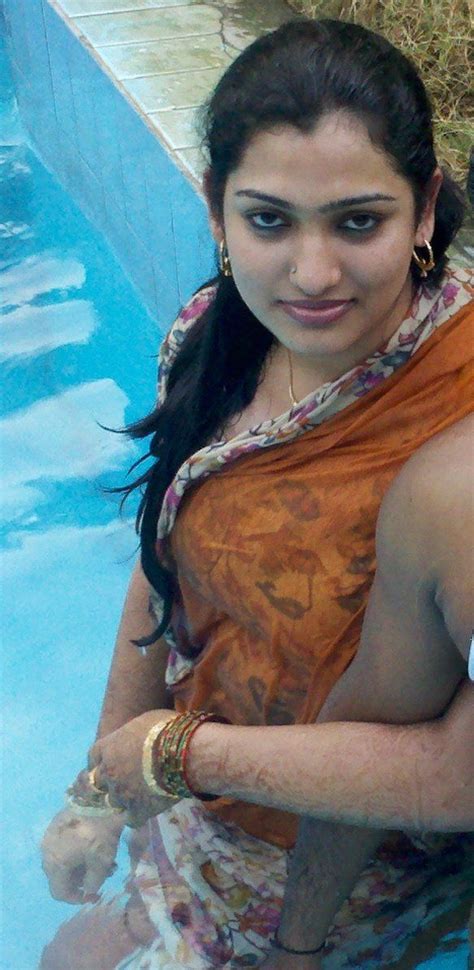 nude indian pic|Indian Sex Photos, Nude Indian Girls, IndianSex Pics, Desi Porn